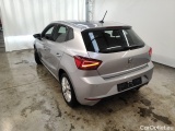  Seat  Ibiza Seat  1.0 EcoTSI 81kW Xcellence 5d #7