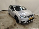  Seat  Ibiza Seat  1.0 EcoTSI 81kW Xcellence 5d #8