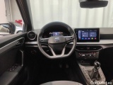  Seat  Ibiza Seat  1.0 EcoTSI 81kW Xcellence 5d #9