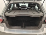 Seat  Ibiza Seat  1.0 EcoTSI 81kW Xcellence 5d #13