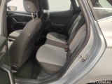  Seat  Ibiza Seat  1.0 EcoTSI 81kW Xcellence 5d #10