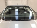  Seat  Ibiza Seat  1.0 EcoTSI 81kW Xcellence 5d #16