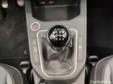  Seat  Ibiza Seat  1.0 EcoTSI 81kW Xcellence 5d #19