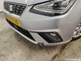  Seat  Ibiza Seat  1.0 EcoTSI 81kW Xcellence 5d #22