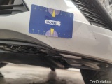  Seat  Ibiza Seat  1.0 EcoTSI 81kW Xcellence 5d #23