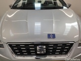  Seat  Ibiza Seat  1.0 EcoTSI 81kW Xcellence 5d #25