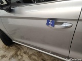  Seat  Ibiza Seat  1.0 EcoTSI 81kW Xcellence 5d #27