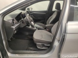  Seat  Ibiza Seat  1.0 EcoTSI 81kW Xcellence 5d #3