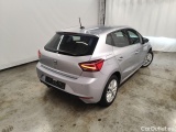  Seat  Ibiza Seat  1.0 EcoTSI 81kW Xcellence 5d #2