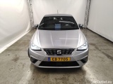  Seat  Ibiza Seat  1.0 EcoTSI 81kW Xcellence 5d #5