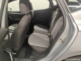  Seat  Ibiza Seat  1.0 EcoTSI 81kW Xcellence 5d #10