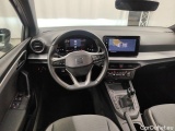  Seat  Ibiza Seat  1.0 EcoTSI 81kW Xcellence 5d #9