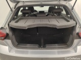  Seat  Ibiza Seat  1.0 EcoTSI 81kW Xcellence 5d #13