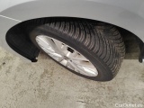  Seat  Ibiza Seat  1.0 EcoTSI 81kW Xcellence 5d #15