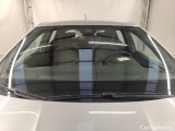  Seat  Ibiza Seat  1.0 EcoTSI 81kW Xcellence 5d #16