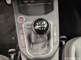  Seat  Ibiza Seat  1.0 EcoTSI 81kW Xcellence 5d #19