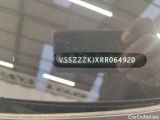  Seat  Ibiza Seat  1.0 EcoTSI 81kW Xcellence 5d #17