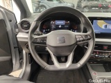  Seat  Ibiza Seat  1.0 EcoTSI 81kW Xcellence 5d #18