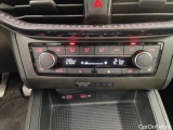  Seat  Ibiza Seat  1.0 EcoTSI 81kW Xcellence 5d #20