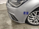  Seat  Ibiza Seat  1.0 EcoTSI 81kW Xcellence 5d #22