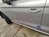  Seat  Ibiza Seat  1.0 EcoTSI 81kW Xcellence 5d #26