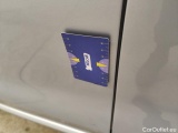  Seat  Ibiza Seat  1.0 EcoTSI 81kW Xcellence 5d #28