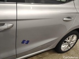  Seat  Ibiza Seat  1.0 EcoTSI 81kW Xcellence 5d #29
