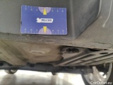  Seat  Ibiza Seat  1.0 EcoTSI 81kW Xcellence 5d #34