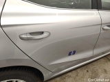  Seat  Ibiza Seat  1.0 EcoTSI 81kW Xcellence 5d #35