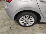  Seat  Ibiza Seat  1.0 EcoTSI 81kW Xcellence 5d #37