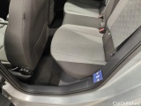  Seat  Ibiza Seat  1.0 EcoTSI 81kW Xcellence 5d #39