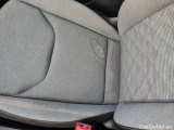  Seat  Ibiza Seat  1.0 EcoTSI 81kW Xcellence 5d #43