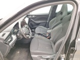 Skoda  KAMIQ Skoda,  '19, Skoda  1.0 TGI 66kW Clever 5d #3