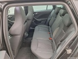  Skoda  KAMIQ Skoda,  '19, Skoda  1.0 TGI 66kW Clever 5d #4