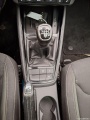  Skoda  KAMIQ Skoda,  '19, Skoda  1.0 TGI 66kW Clever 5d #12