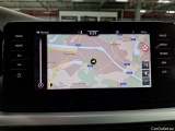  Skoda  KAMIQ Skoda,  '19, Skoda  1.0 TGI 66kW Clever 5d #22