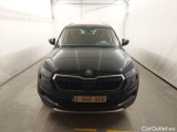  Skoda  Kodiaq Skoda  1.5 TSI 110kW DSG7 Clever 5d #5