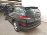  Skoda  Kodiaq Skoda  1.5 TSI 110kW DSG7 Clever 5d #7