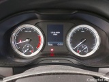 Skoda  Kodiaq Skoda  1.5 TSI 110kW DSG7 Clever 5d #6