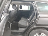  Skoda  Kodiaq Skoda  1.5 TSI 110kW DSG7 Clever 5d #10