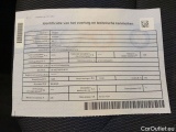  Skoda  Kodiaq Skoda  1.5 TSI 110kW DSG7 Clever 5d #13