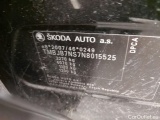  Skoda  Kodiaq Skoda  1.5 TSI 110kW DSG7 Clever 5d #17