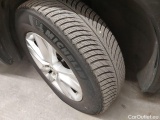  Skoda  Kodiaq Skoda  1.5 TSI 110kW DSG7 Clever 5d #18