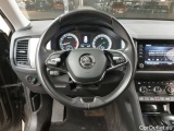  Skoda  Kodiaq Skoda  1.5 TSI 110kW DSG7 Clever 5d #20