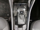  Skoda  Kodiaq Skoda  1.5 TSI 110kW DSG7 Clever 5d #21