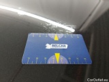  Skoda  Kodiaq Skoda  1.5 TSI 110kW DSG7 Clever 5d #30