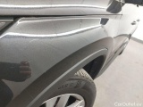  Skoda  Kodiaq Skoda  1.5 TSI 110kW DSG7 Clever 5d #36