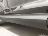  Skoda  Kodiaq Skoda  1.5 TSI 110kW DSG7 Clever 5d #45