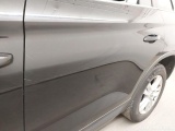  Skoda  Kodiaq Skoda  1.5 TSI 110kW DSG7 Clever 5d #48