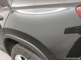  Skoda  Kodiaq Skoda  1.5 TSI 110kW DSG7 Clever 5d #52